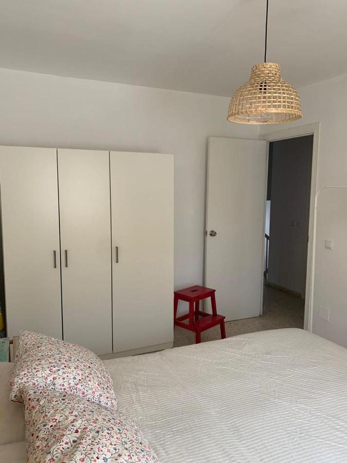 فيلا Casa Tete طريفة المظهر الخارجي الصورة