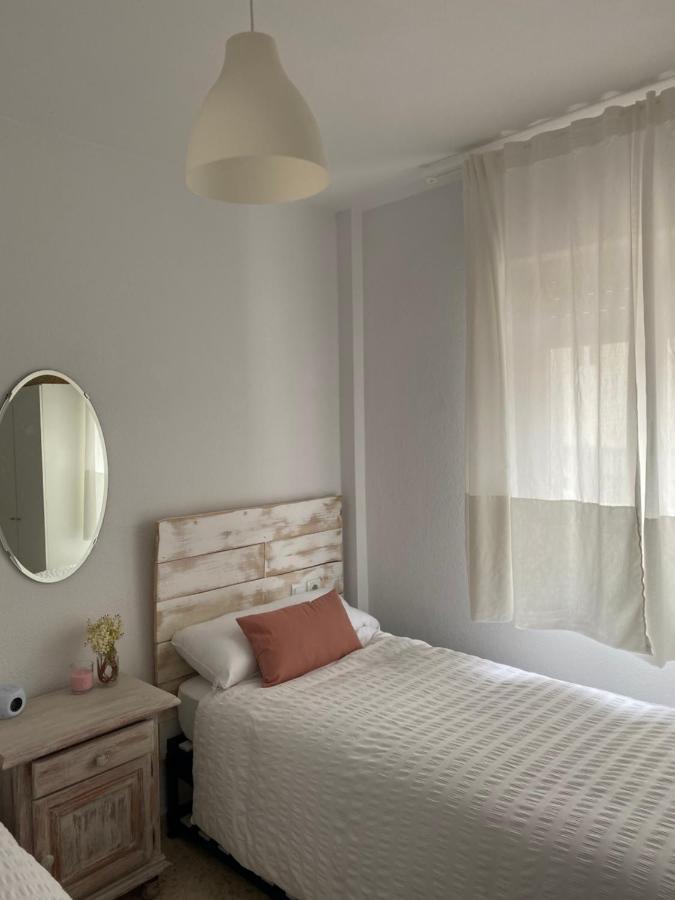 فيلا Casa Tete طريفة المظهر الخارجي الصورة